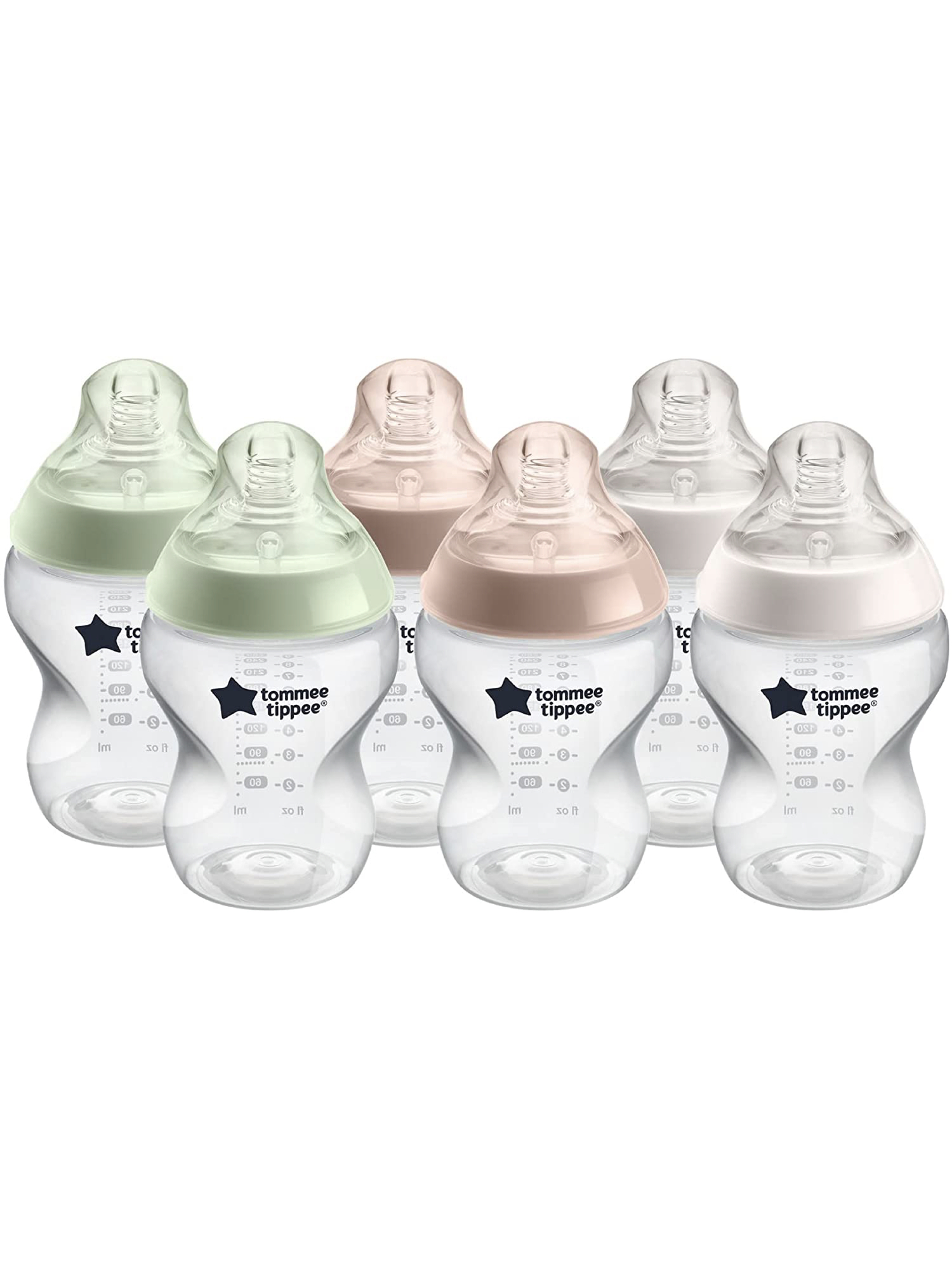 Tommee tippee official site discount